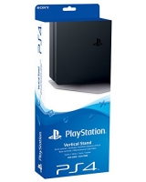 PlayStation 4 Vertical Stand